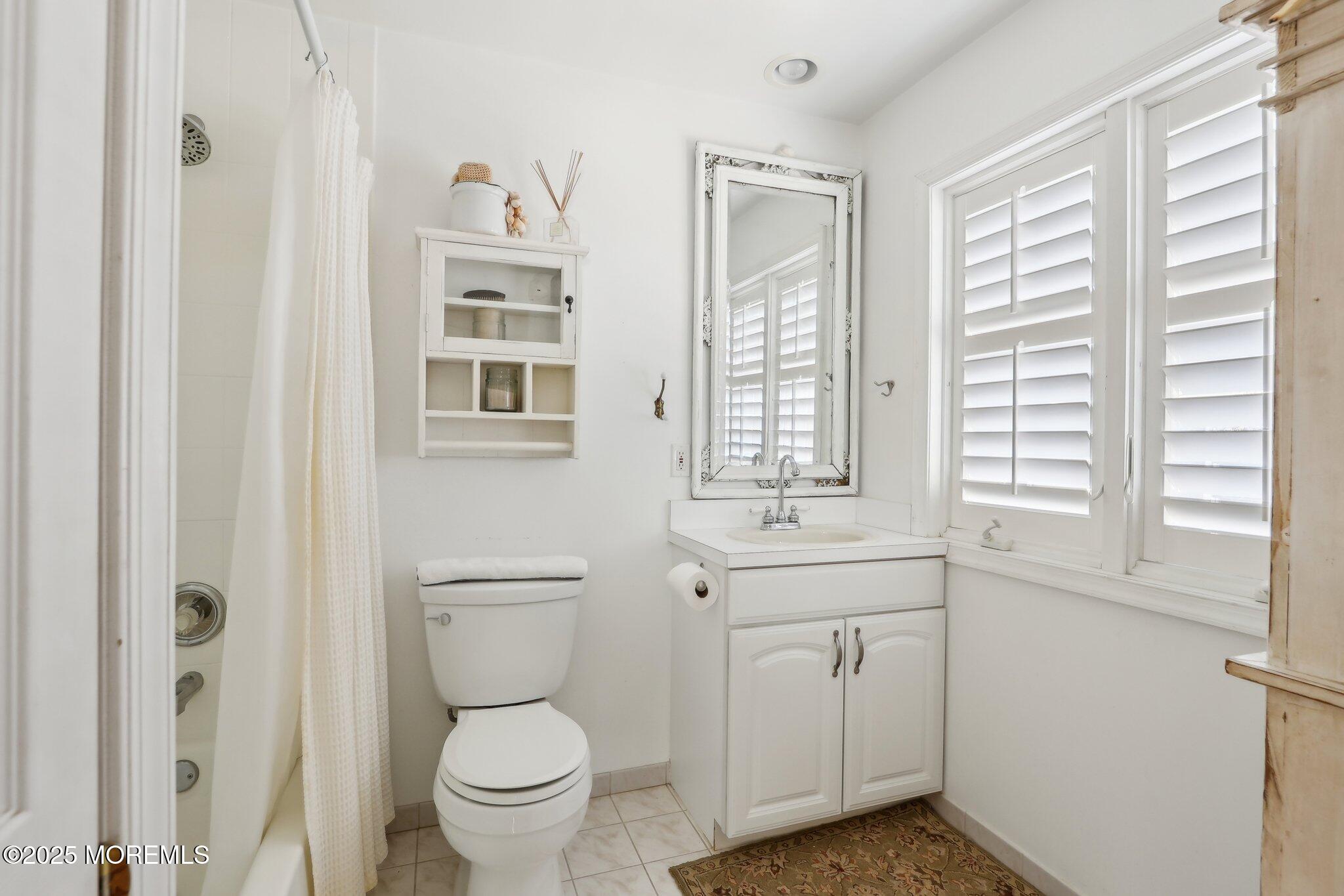14-6 Beach Boulevard, Highlands, New Jersey image 50