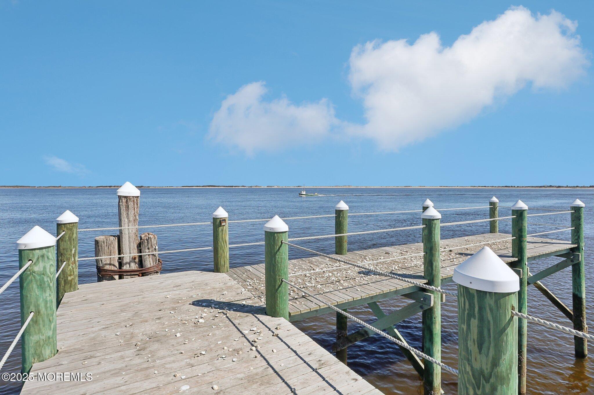 14-6 Beach Boulevard, Highlands, New Jersey image 5