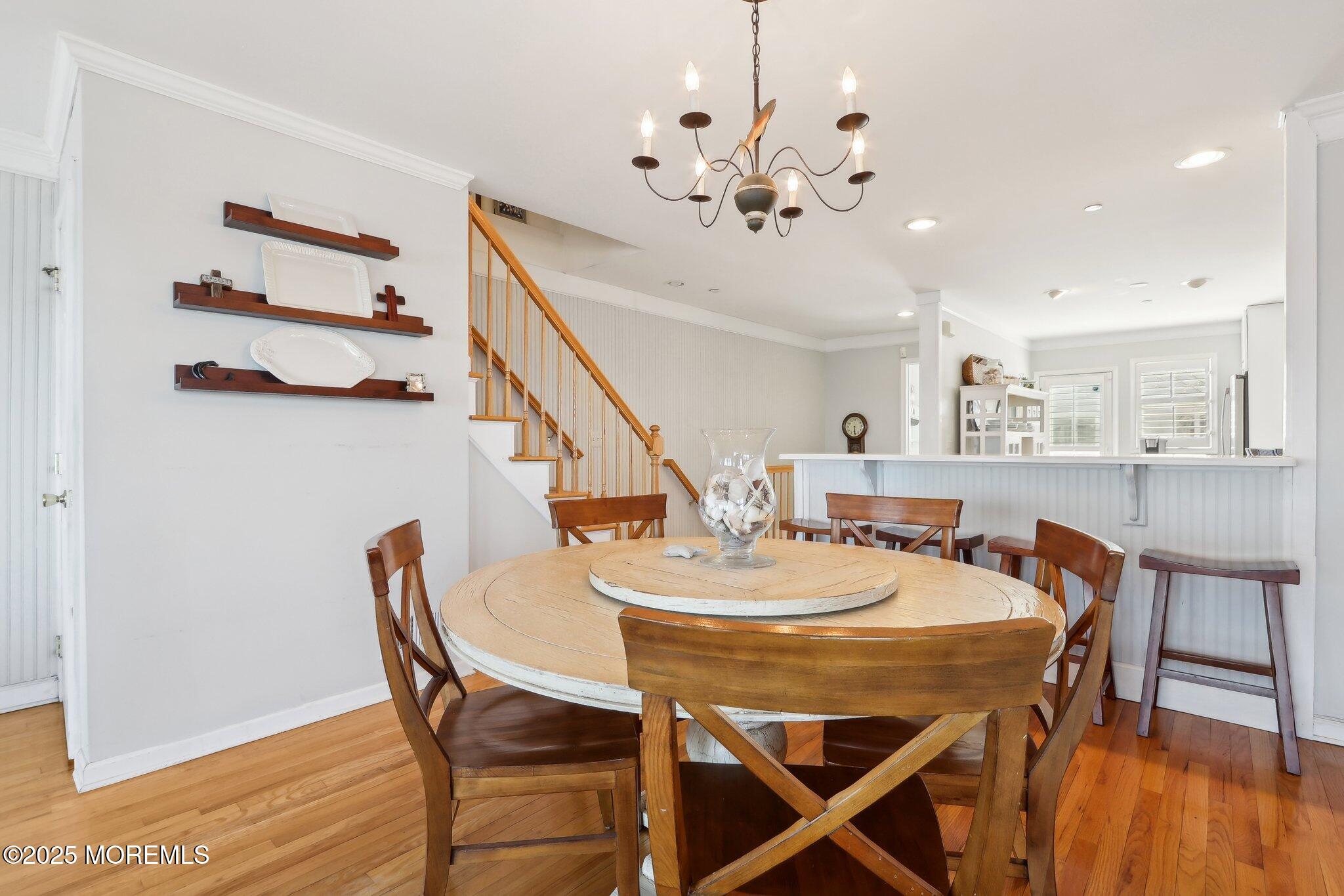 14-6 Beach Boulevard, Highlands, New Jersey image 30