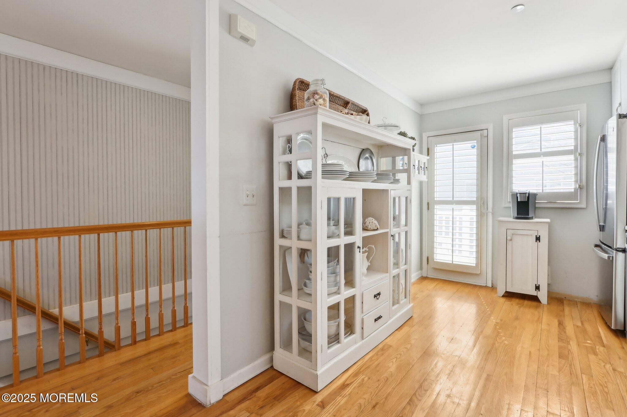 14-6 Beach Boulevard, Highlands, New Jersey image 27