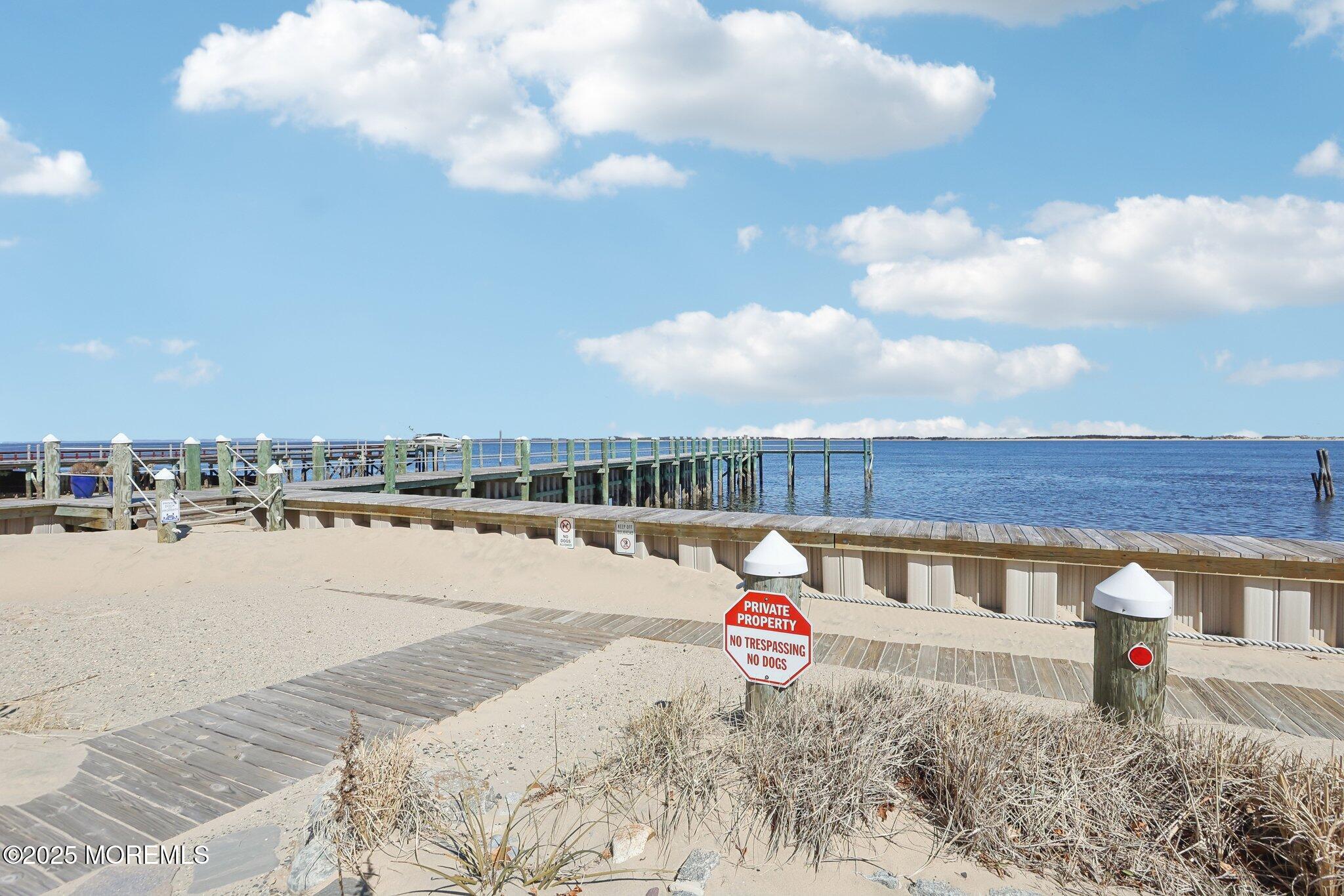 14-6 Beach Boulevard, Highlands, New Jersey image 12