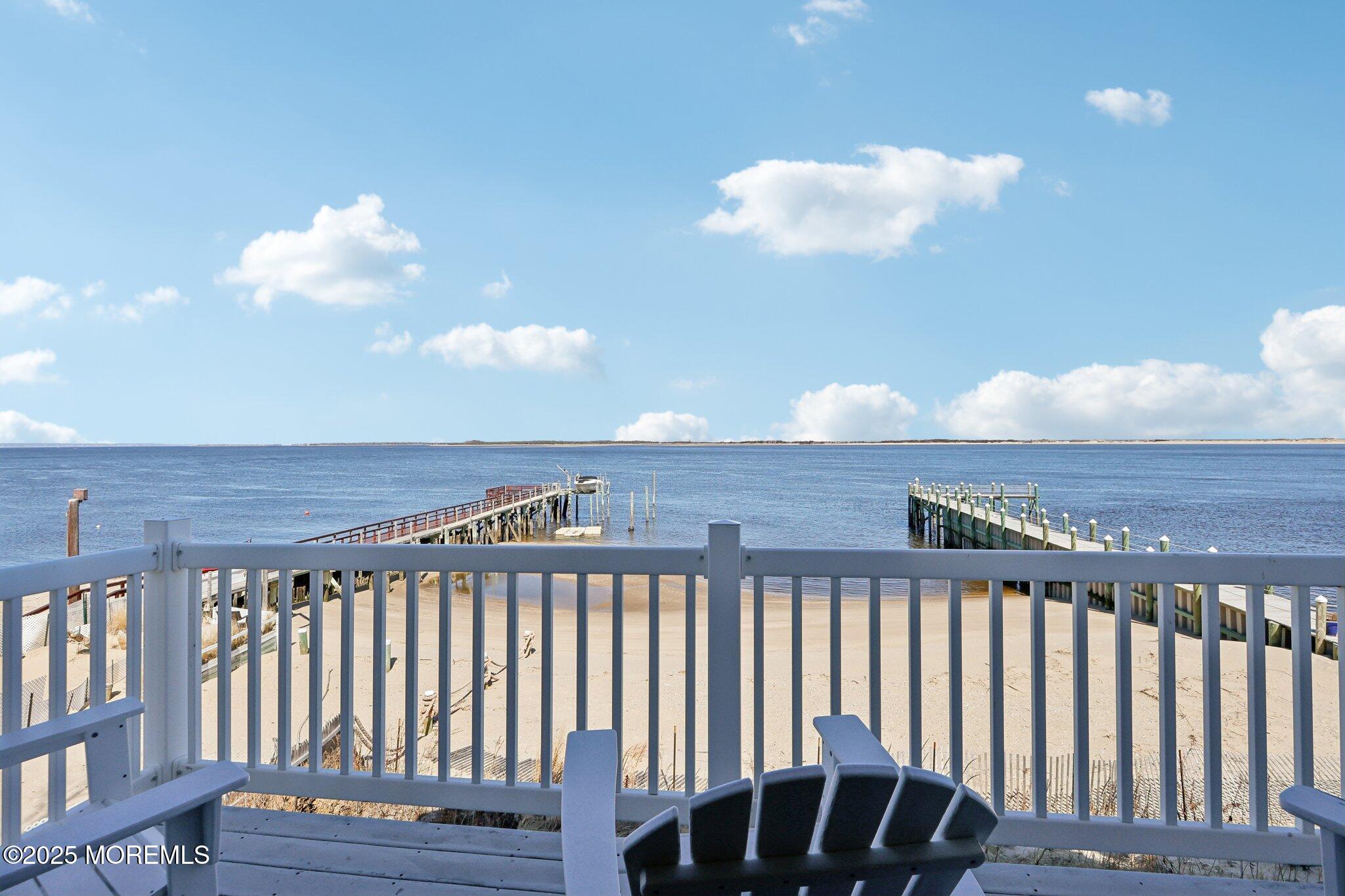 14-6 Beach Boulevard, Highlands, New Jersey image 38