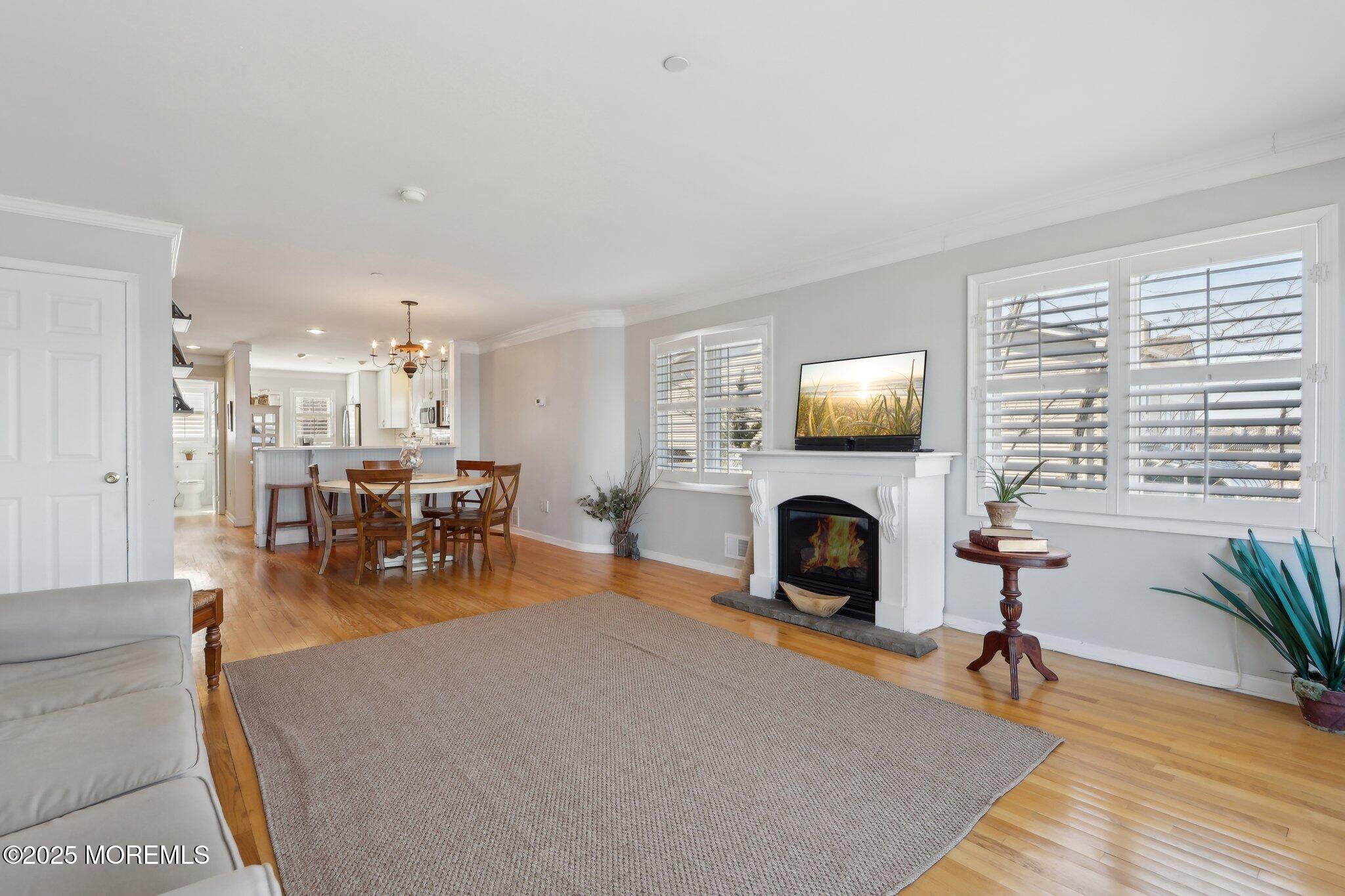 14-6 Beach Boulevard, Highlands, New Jersey image 36