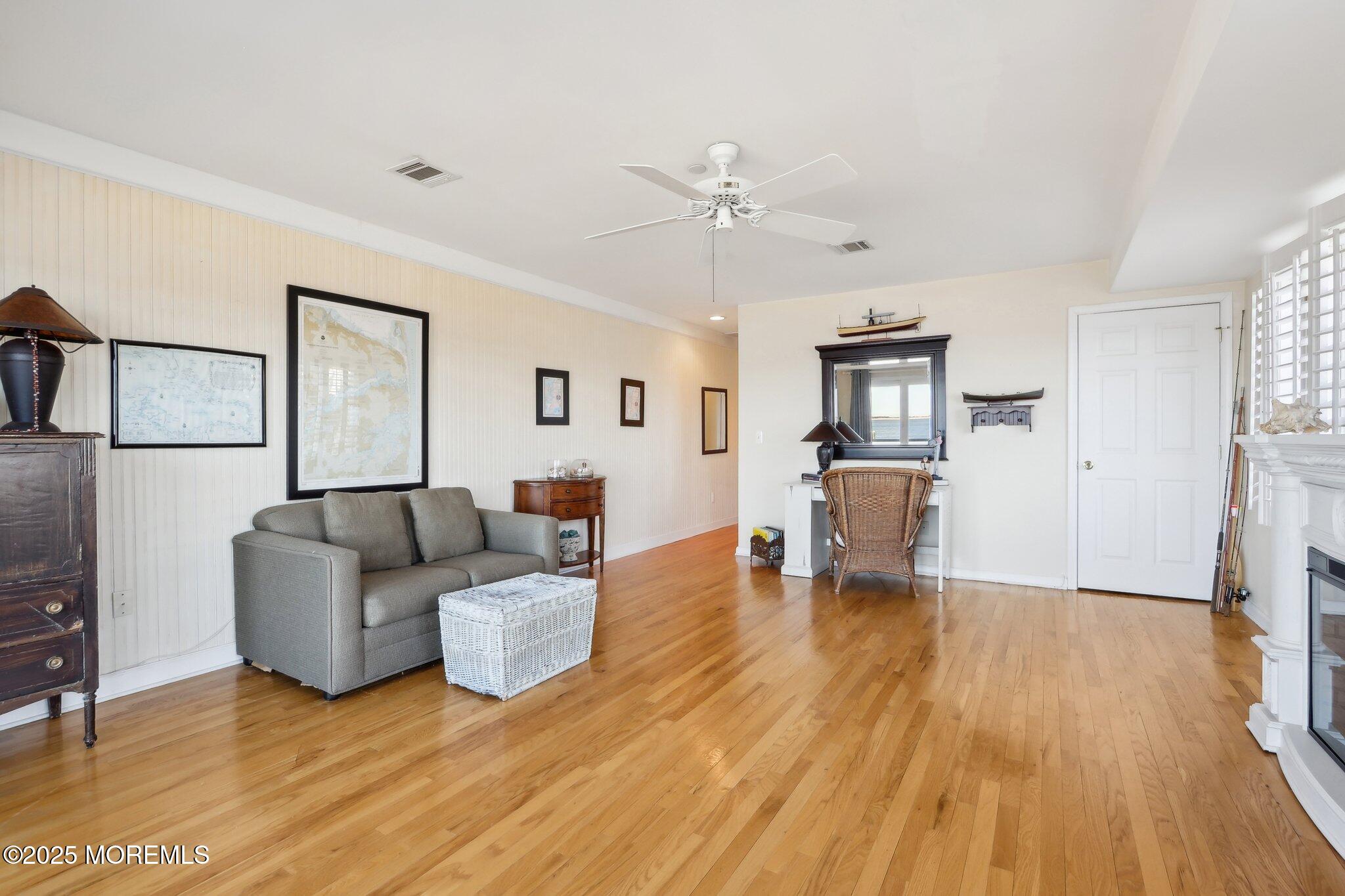 14-6 Beach Boulevard, Highlands, New Jersey image 19