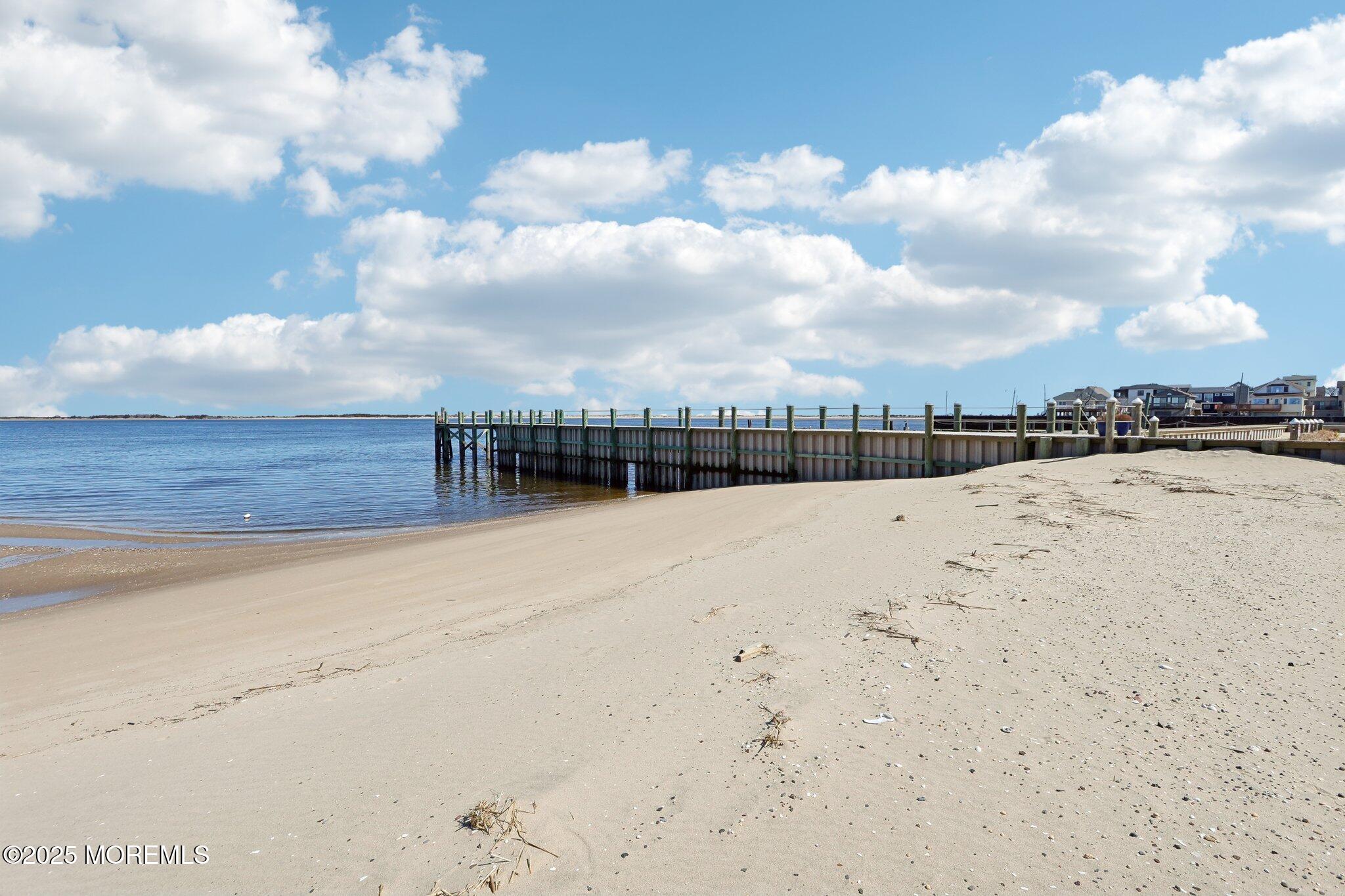 14-6 Beach Boulevard, Highlands, New Jersey image 7