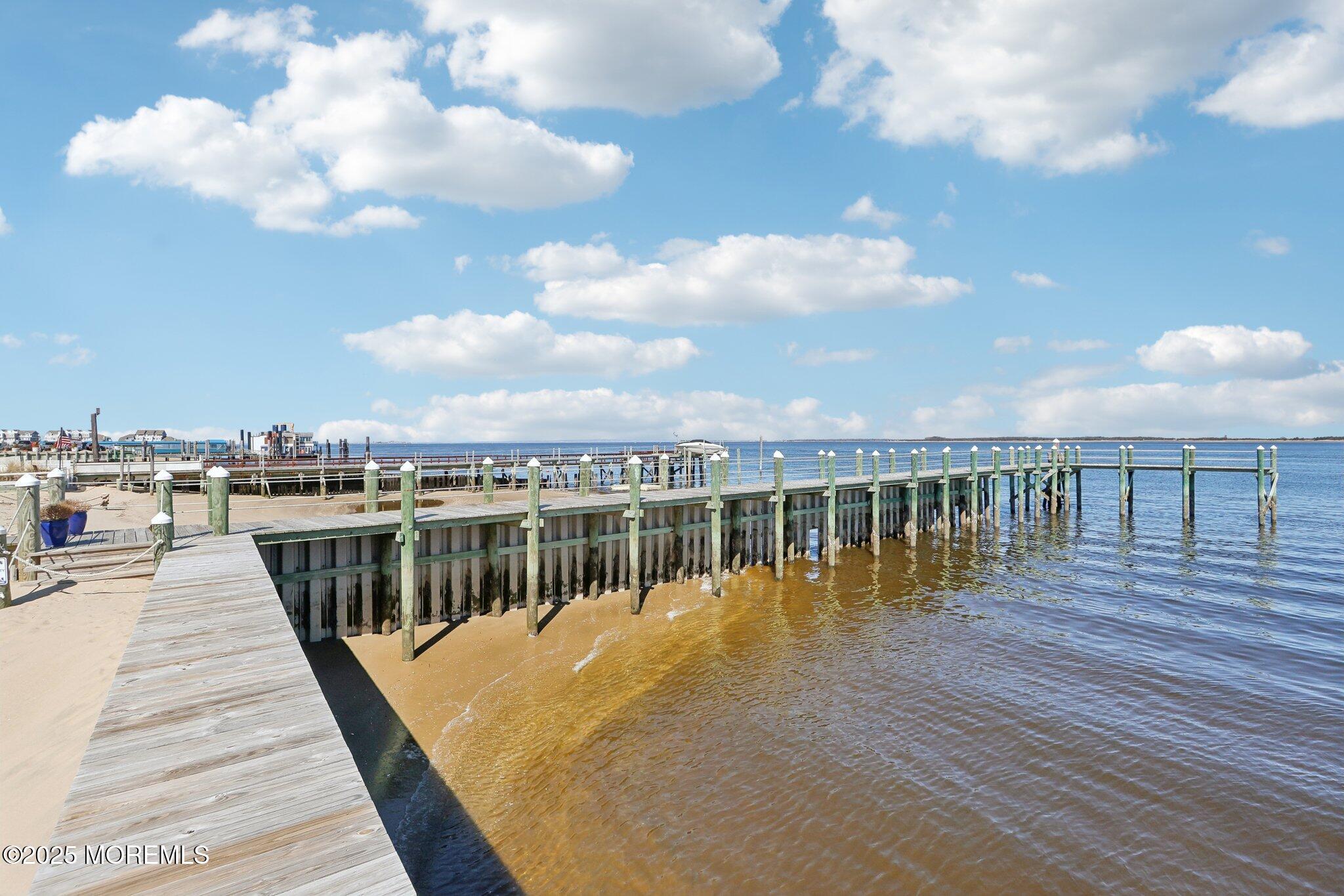 14-6 Beach Boulevard, Highlands, New Jersey image 9