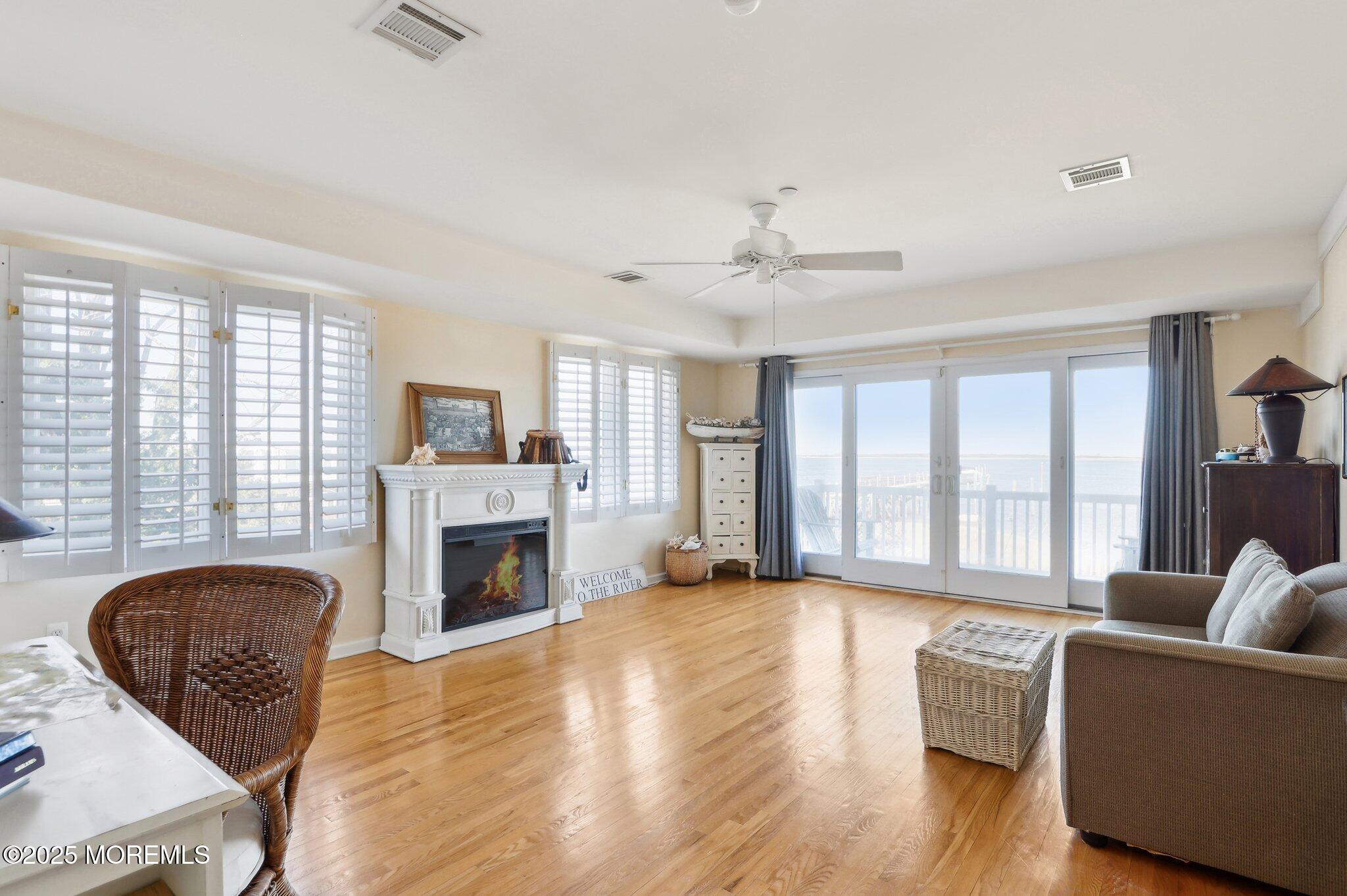 14-6 Beach Boulevard, Highlands, New Jersey image 16