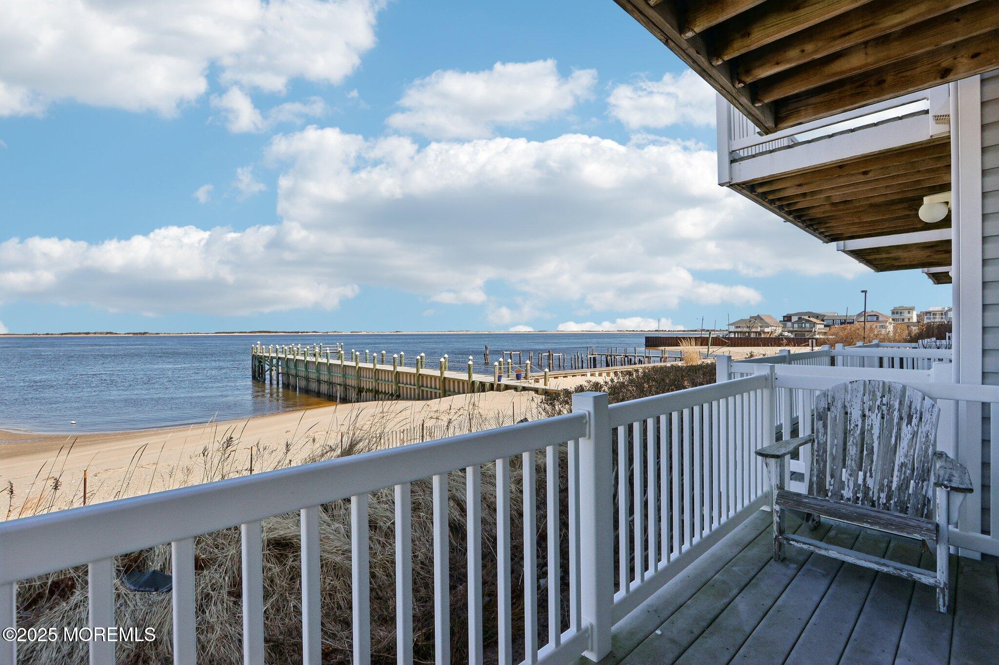 14-6 Beach Boulevard, Highlands, New Jersey image 43