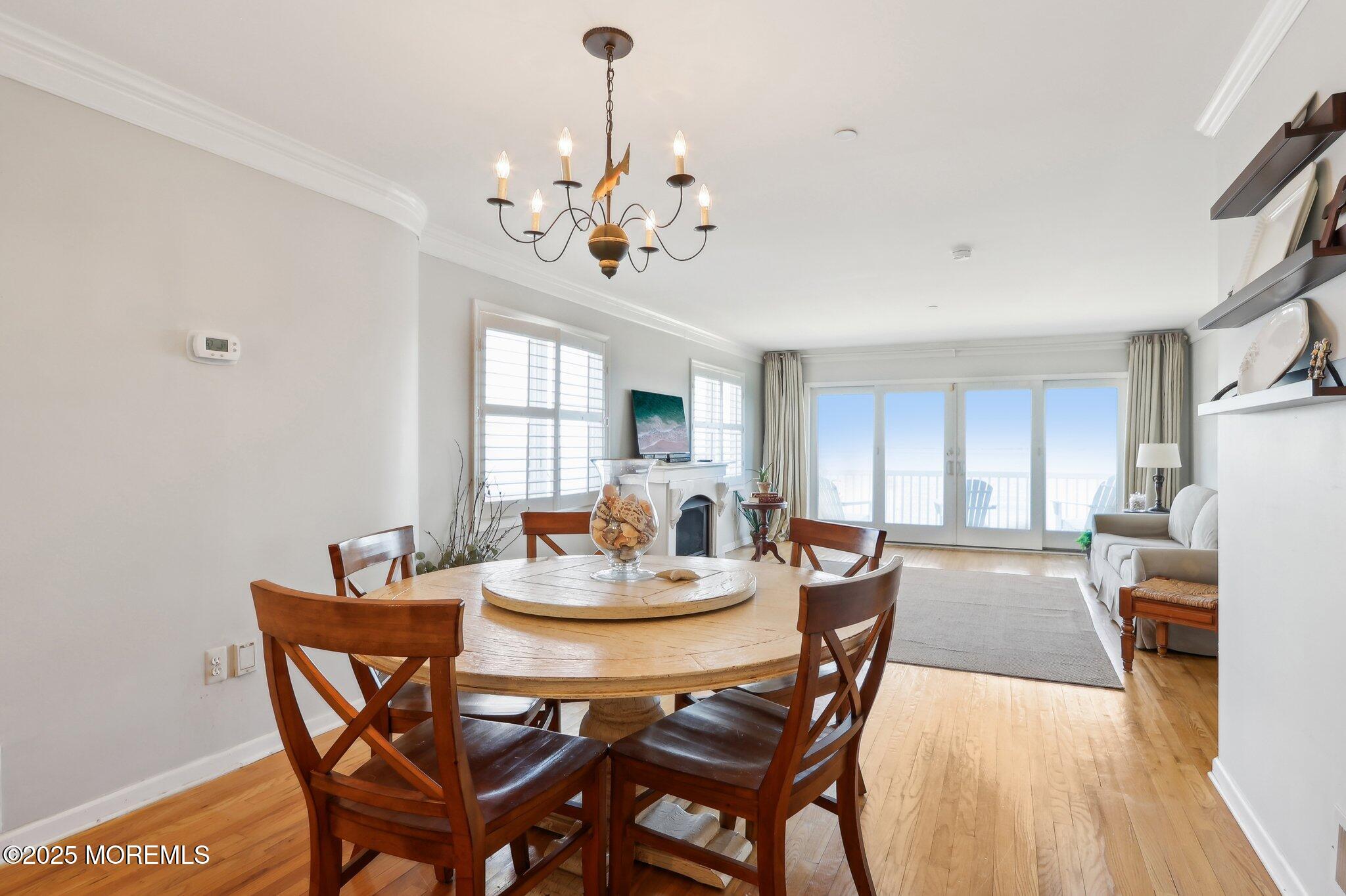 14-6 Beach Boulevard, Highlands, New Jersey image 32