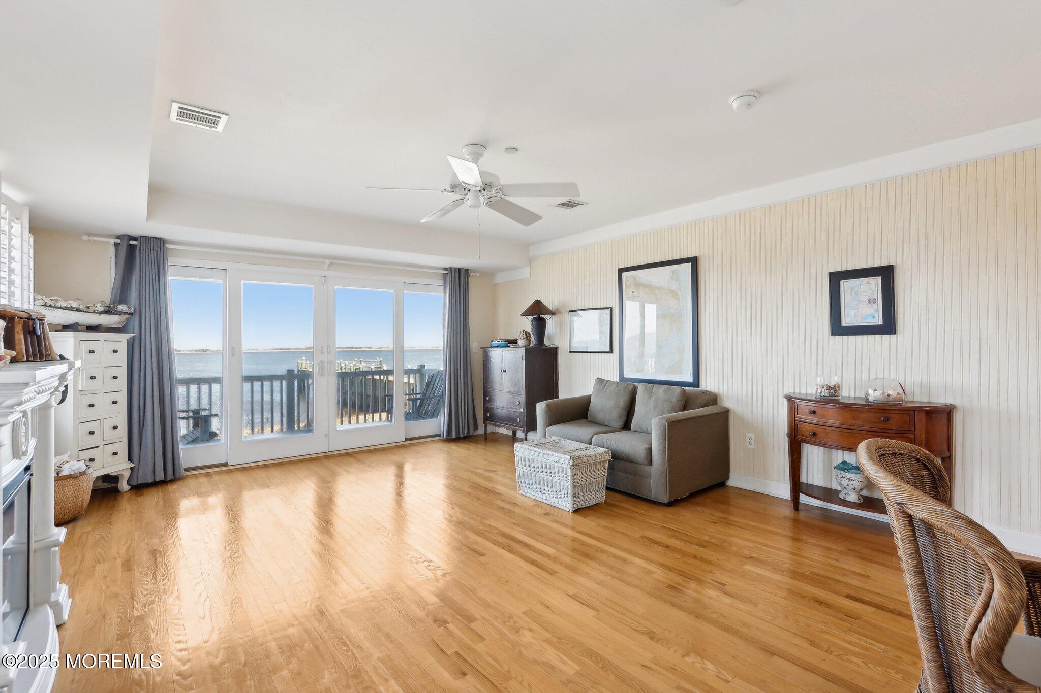 14-6 Beach Boulevard, Highlands, New Jersey image 18