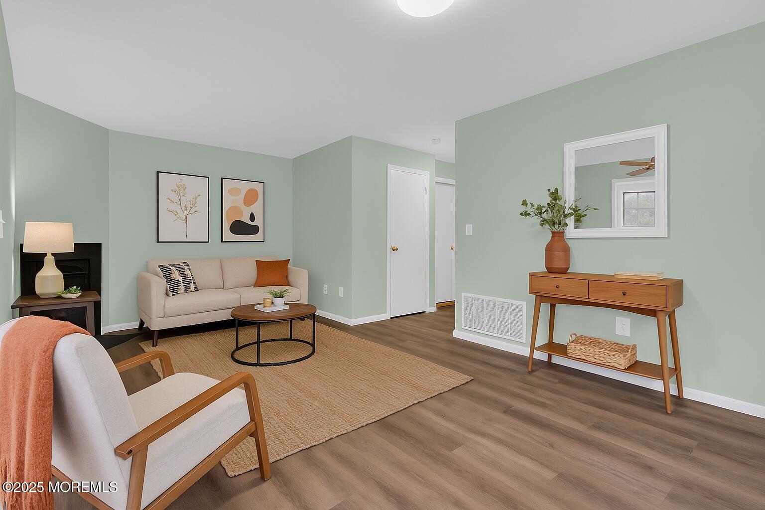 406 Santa Anita Lane, Toms River, New Jersey image 45