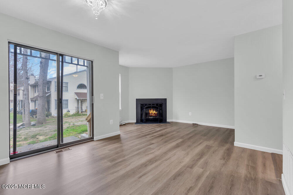 406 Santa Anita Lane, Toms River, New Jersey image 13