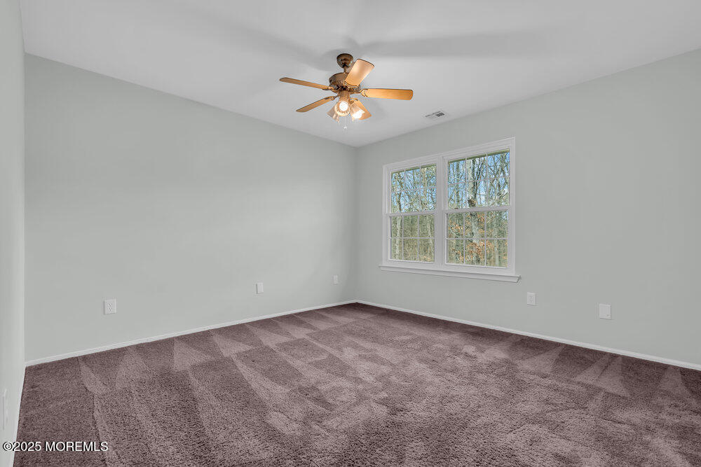 406 Santa Anita Lane, Toms River, New Jersey image 39