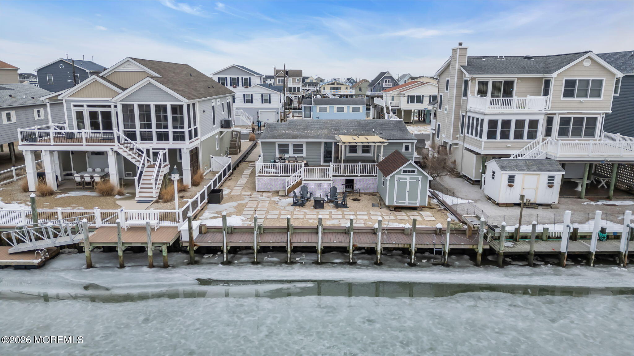Photo 1 of 53 — 380 Kingfisher Road, Tuckerton, NJ 08087