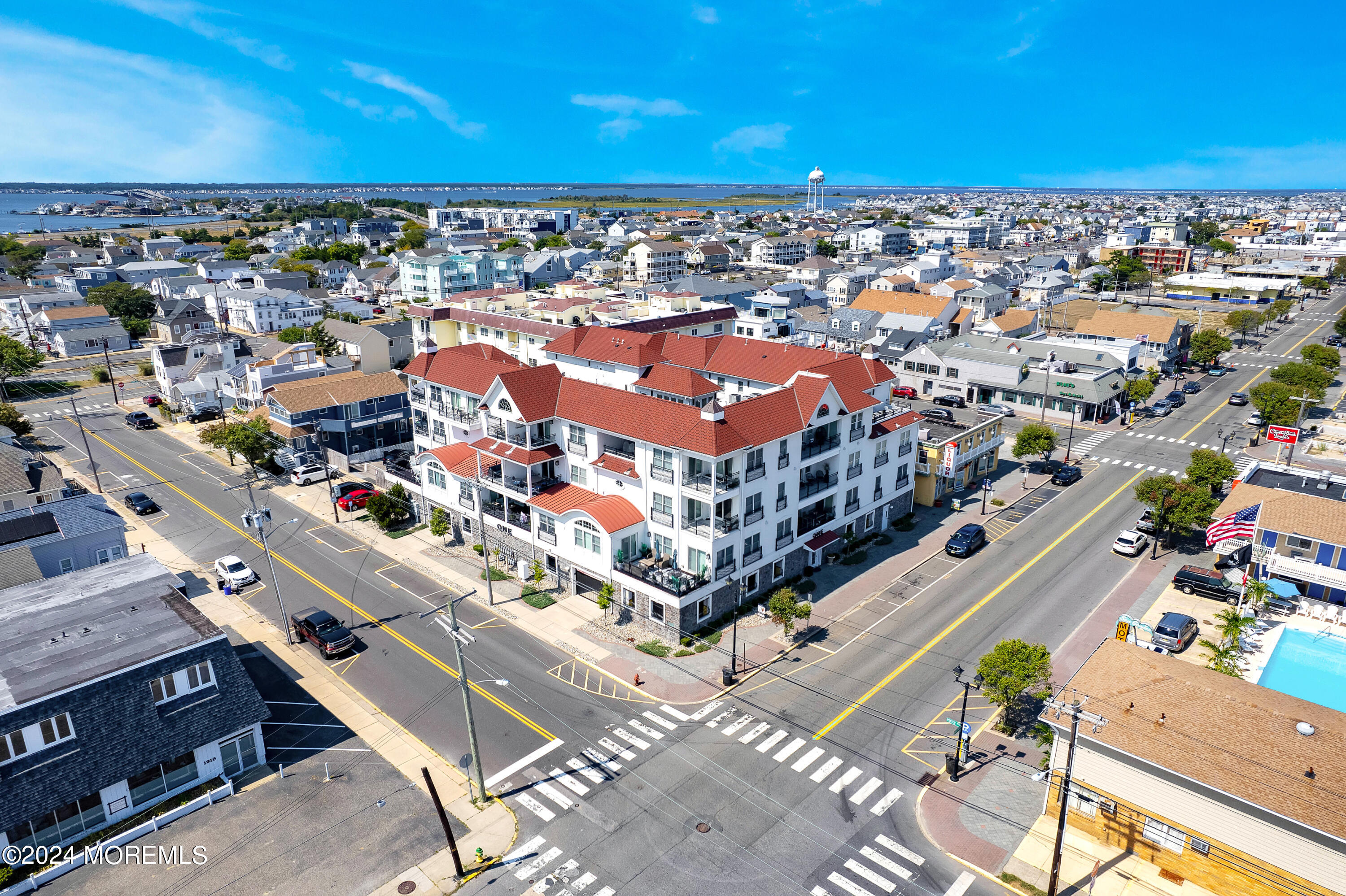 1 Boulevard #A, Seaside Heights, New Jersey image 13