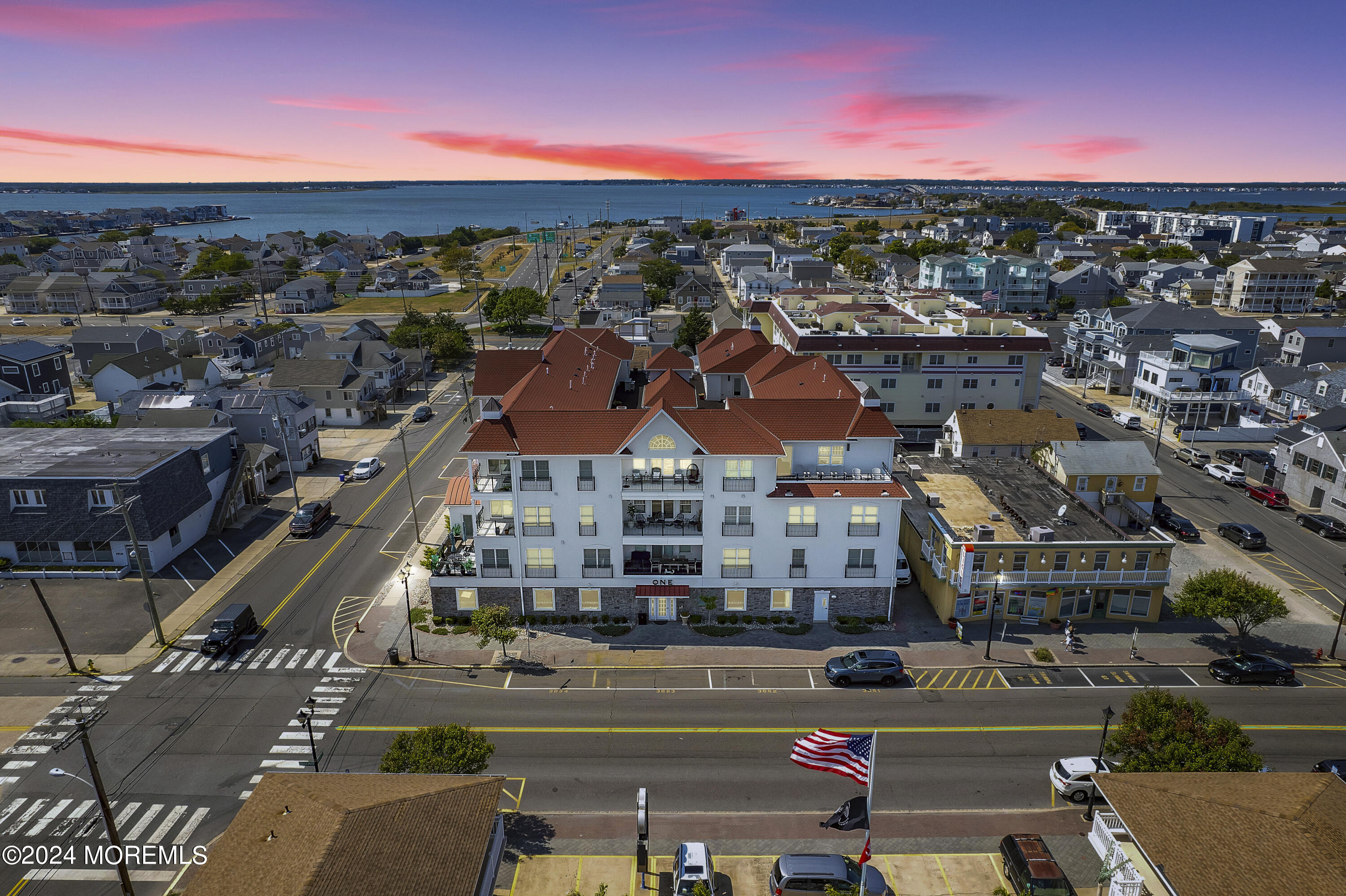 1 Boulevard #A, Seaside Heights, New Jersey image 2