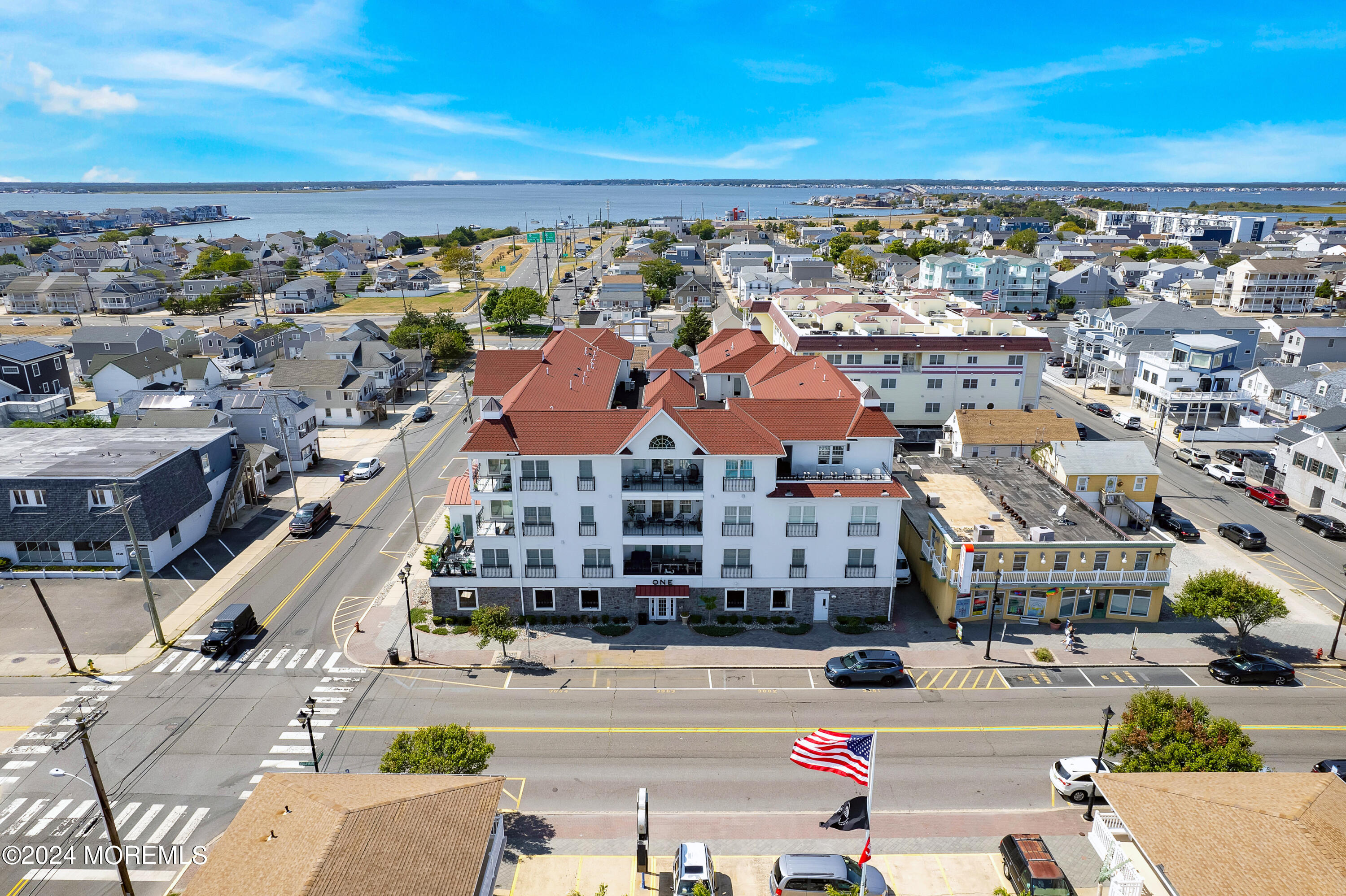 1 Boulevard #A, Seaside Heights, New Jersey image 11