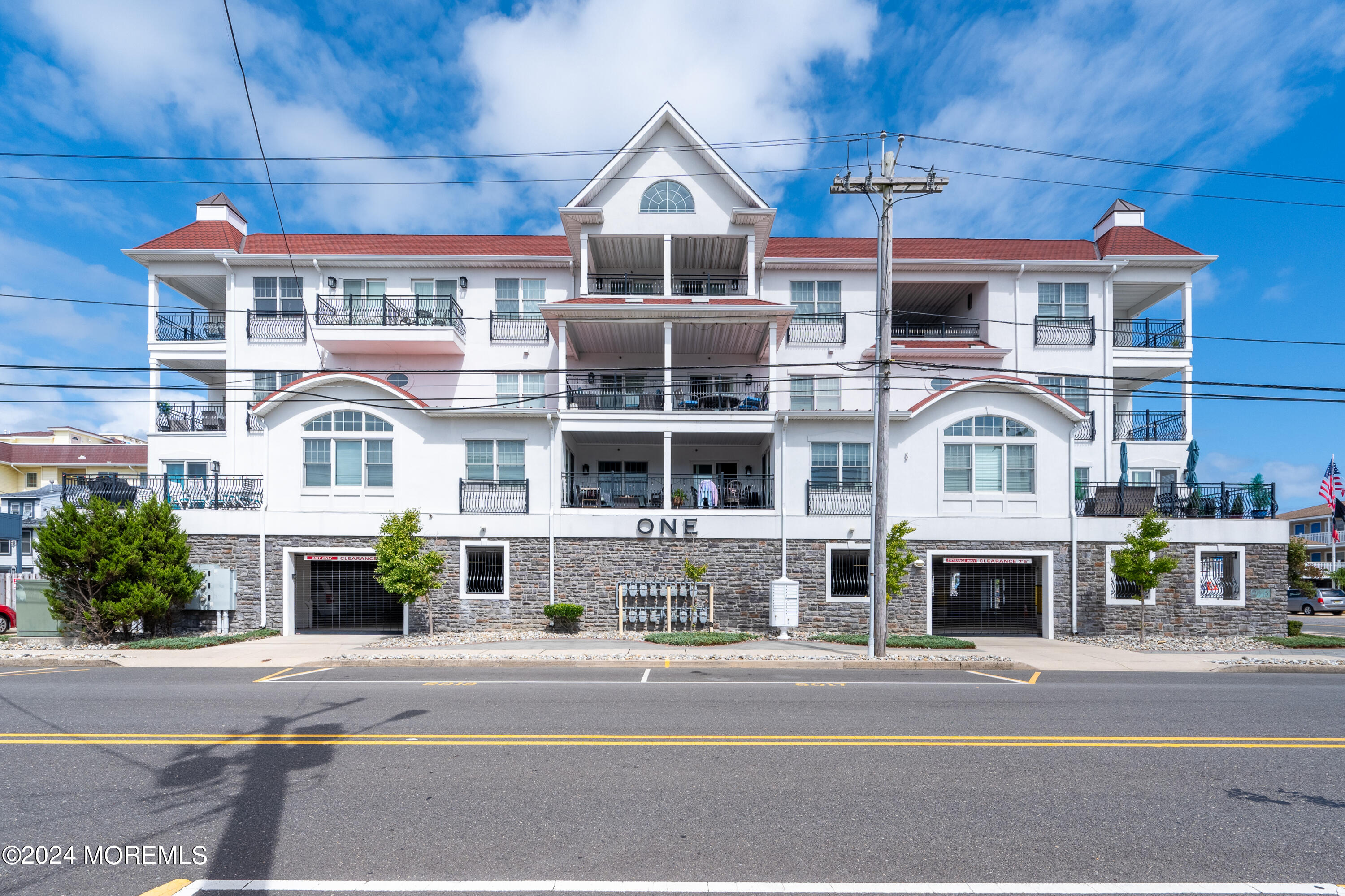 1 Boulevard #A, Seaside Heights, New Jersey image 4