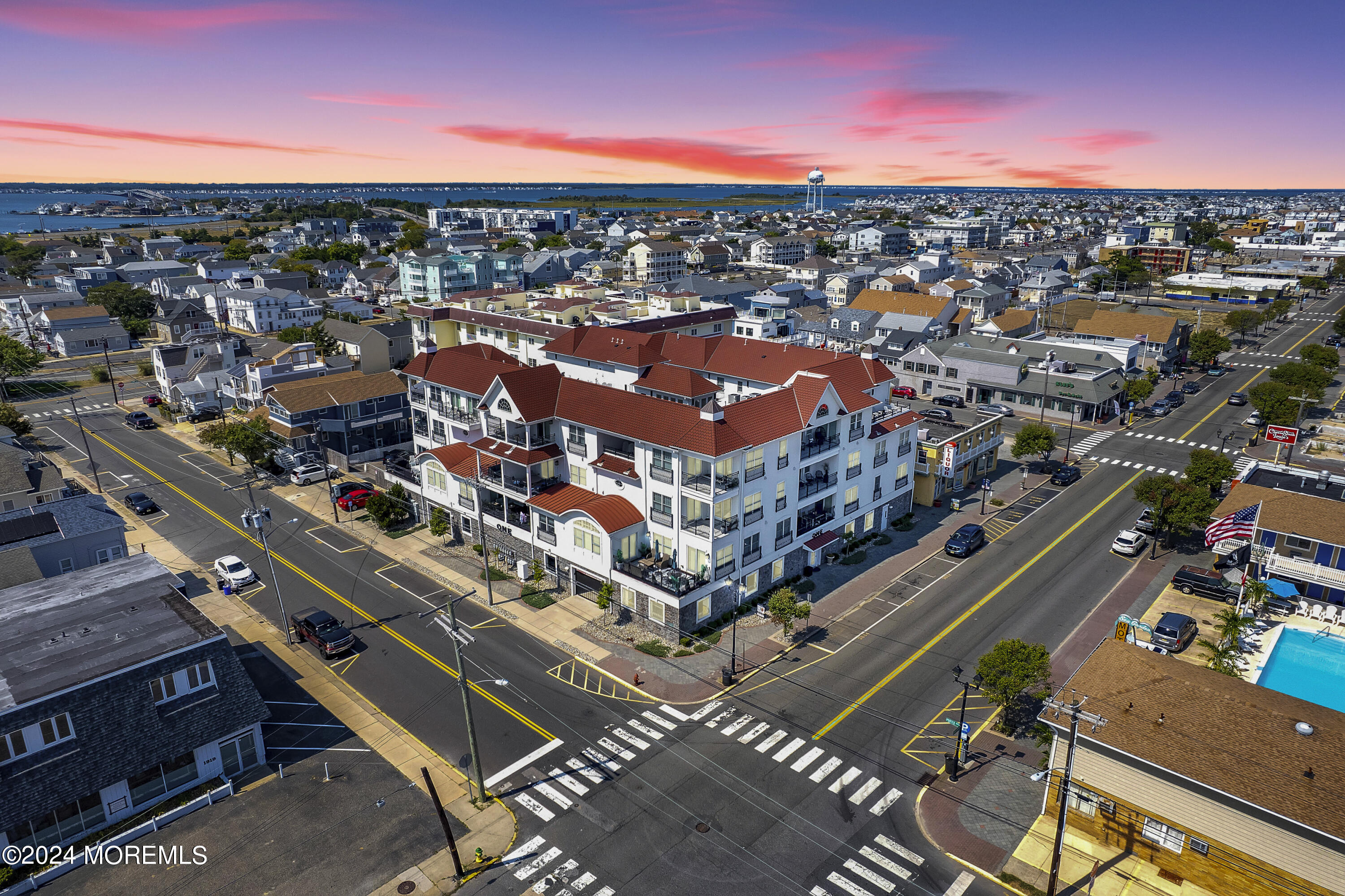 1 Boulevard #A, Seaside Heights, New Jersey image 7