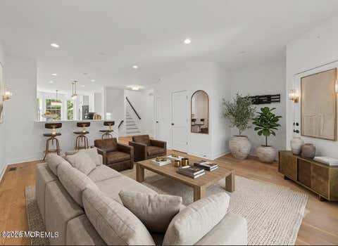 Condo For Sale - 6 River Street<br/> Red Bank, NJ 07701