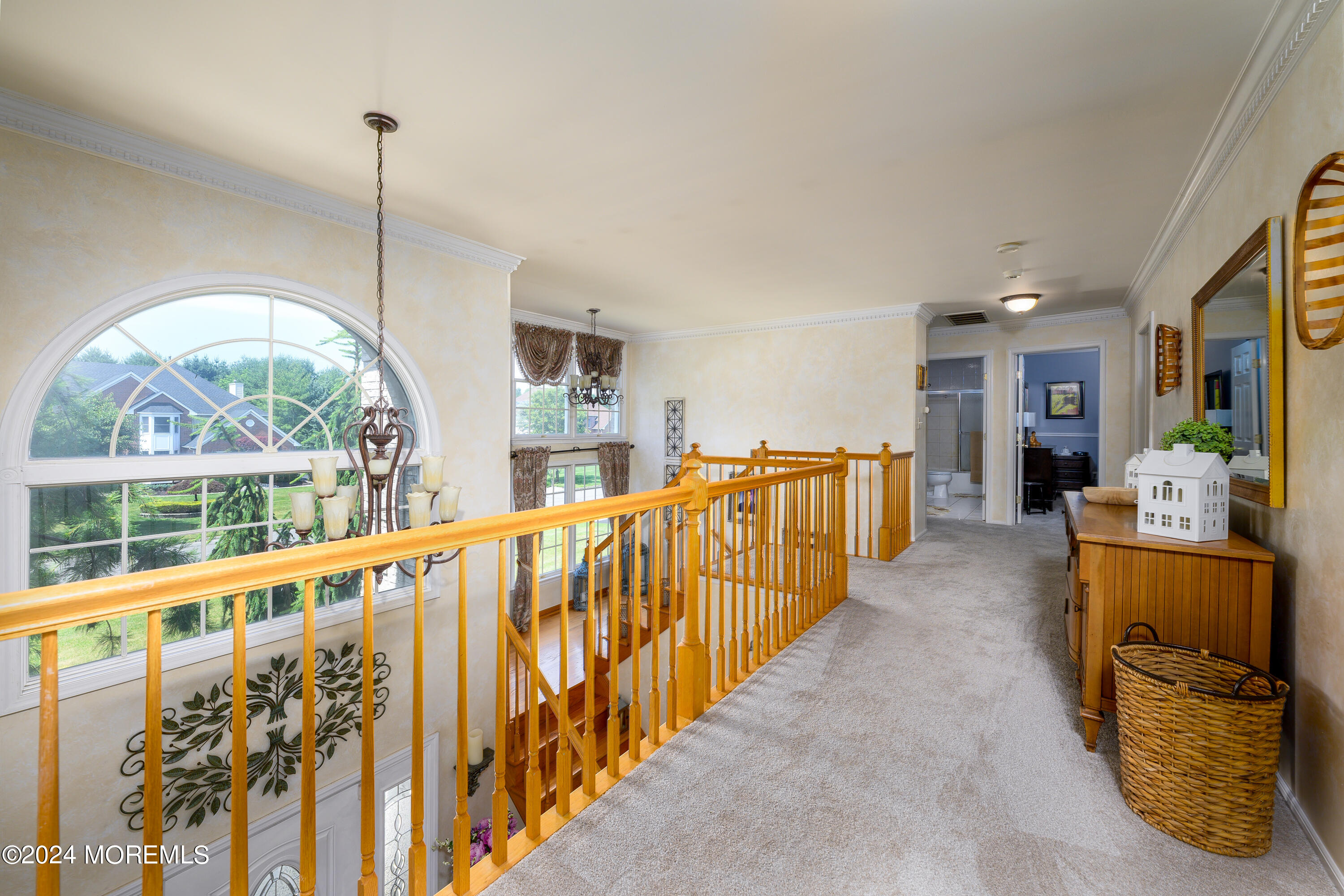 110 Lions Court, Freehold, New Jersey image 35