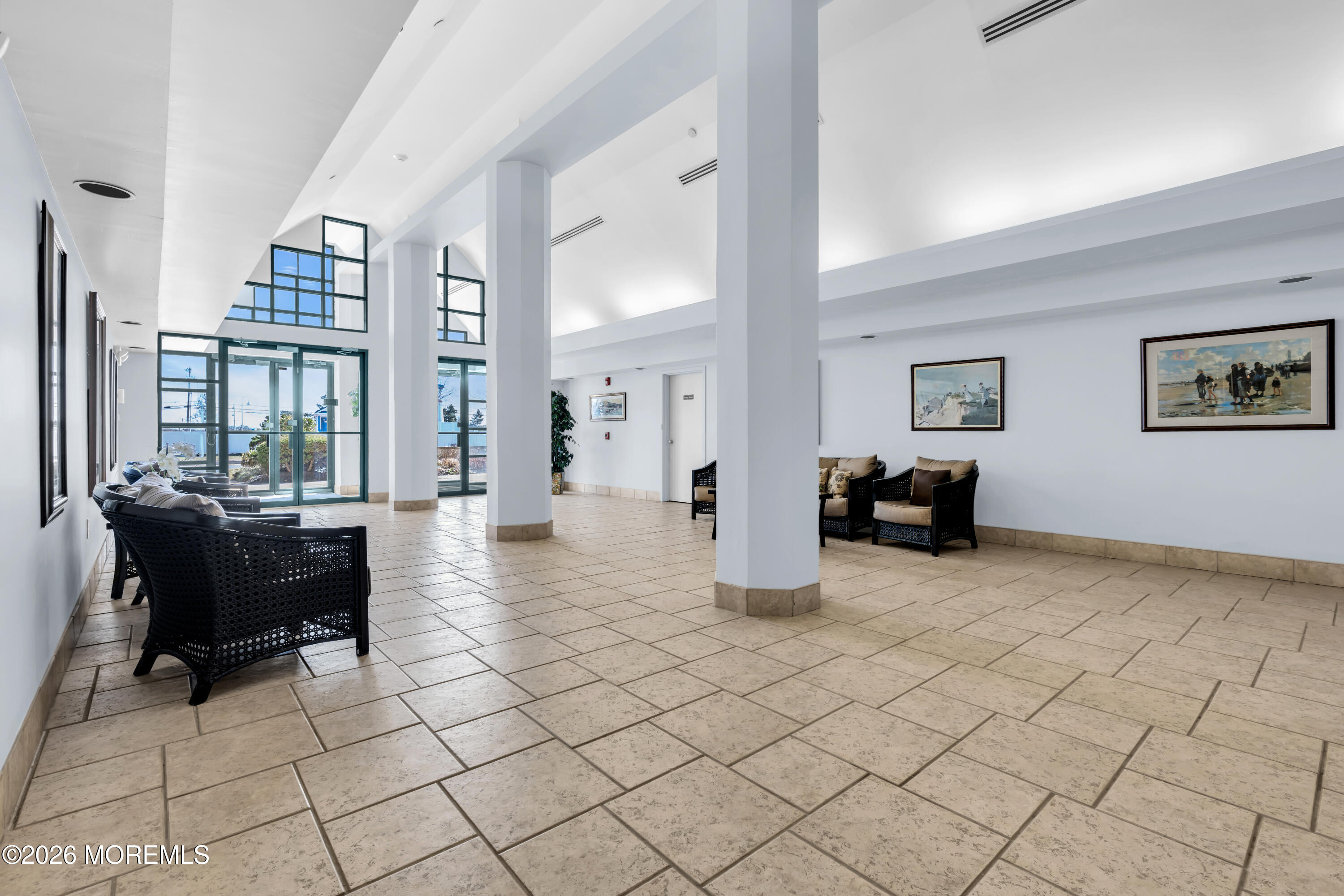 422 Ocean Boulevard N 2J