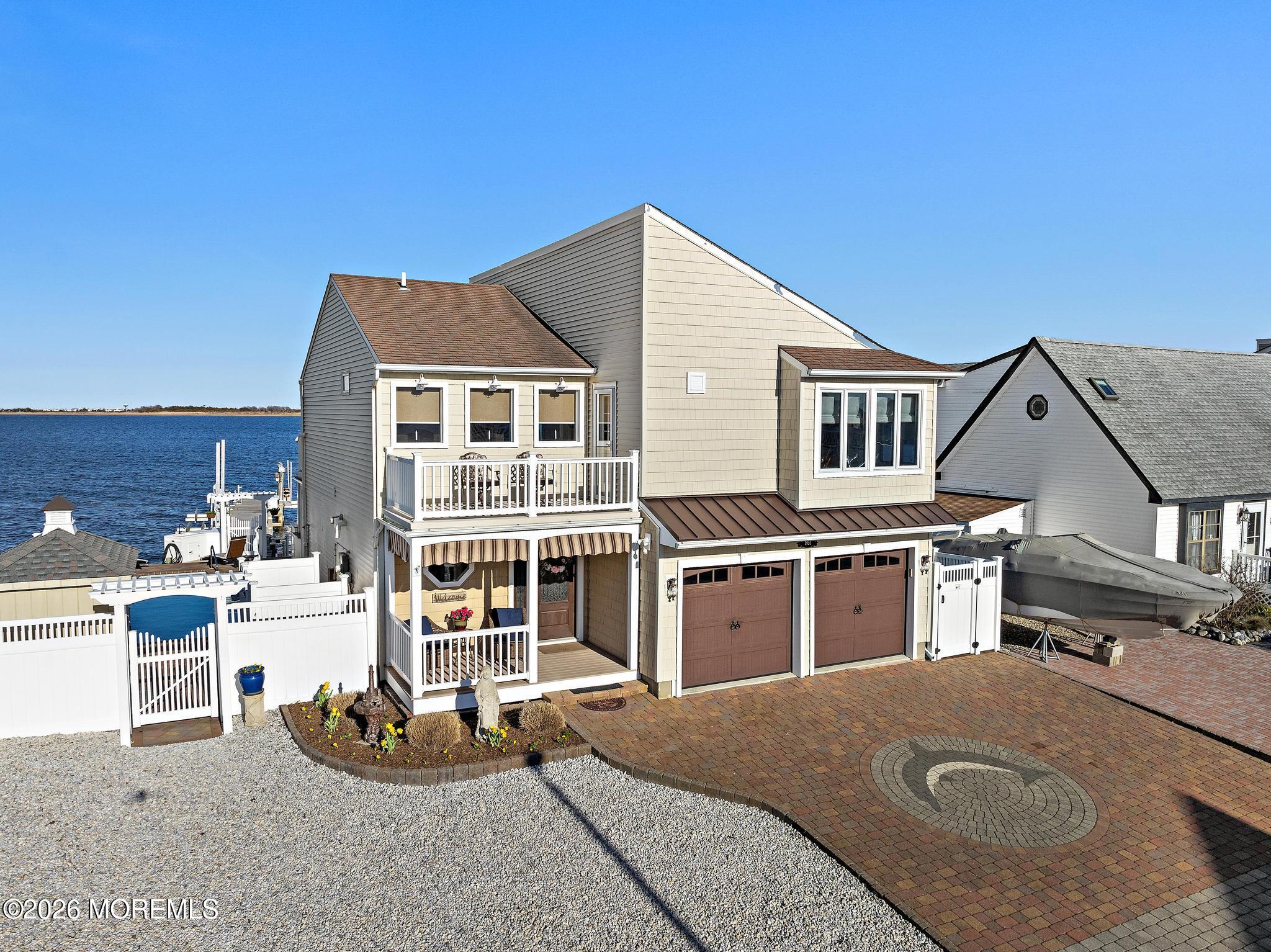 1951 Mill Creek Road