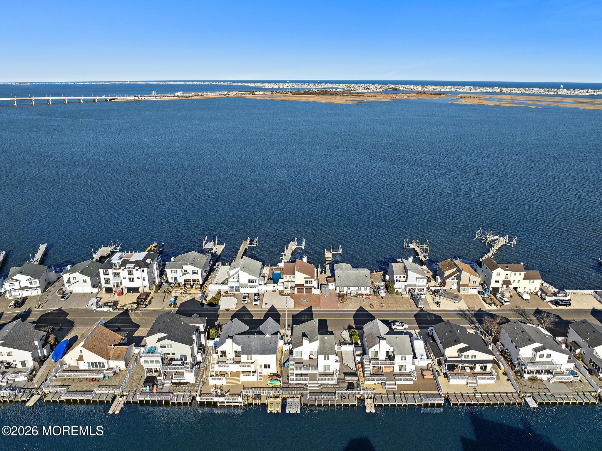 1951 Mill Creek Road