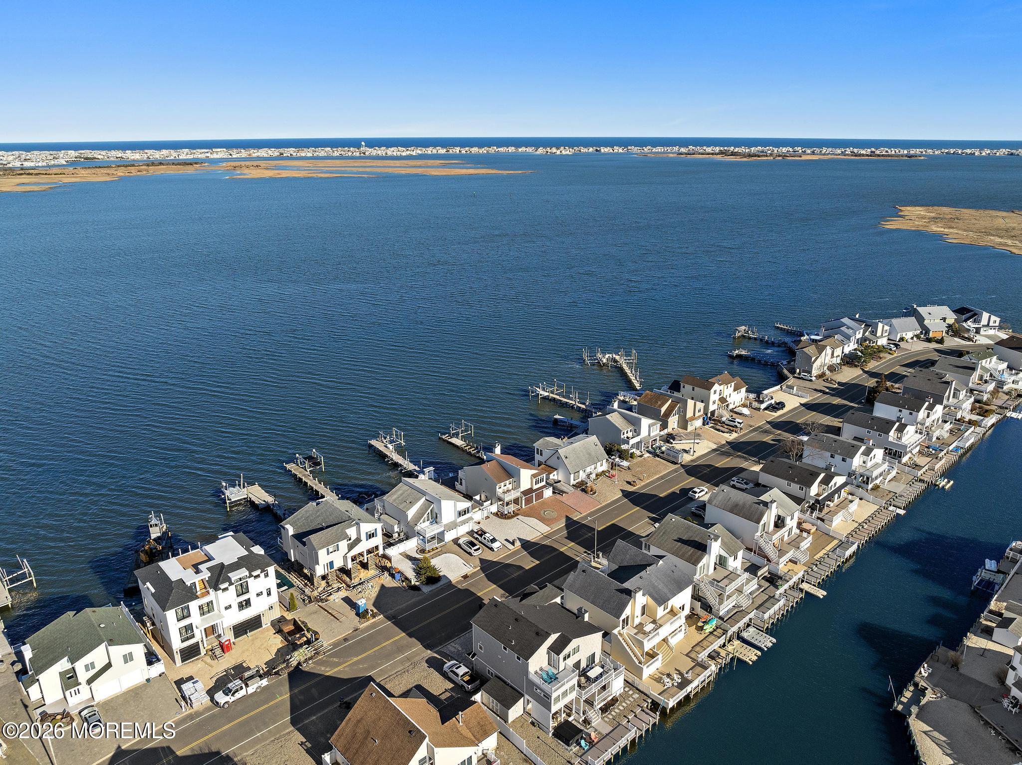 1951 Mill Creek Road