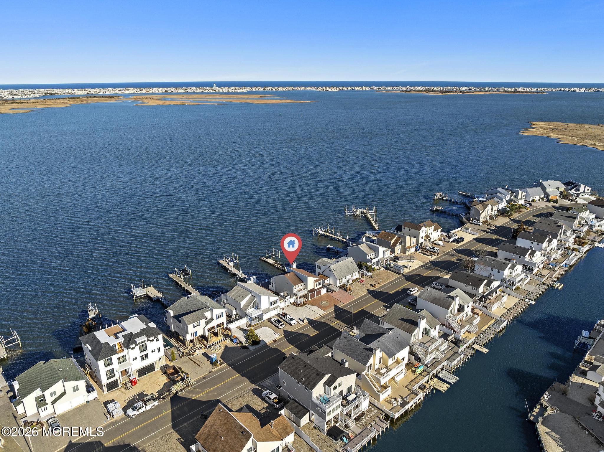 1951 Mill Creek Road