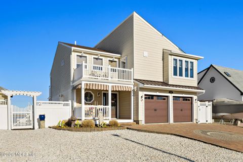 Homes For Sale - 1951 Mill Creek Road<br/> Manahawkin, NJ 08050