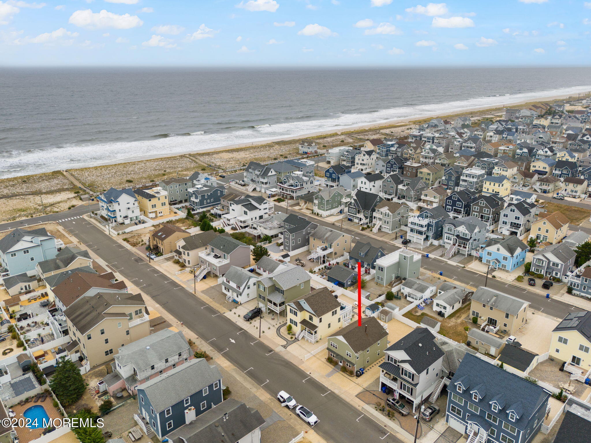 15 7th Avenue