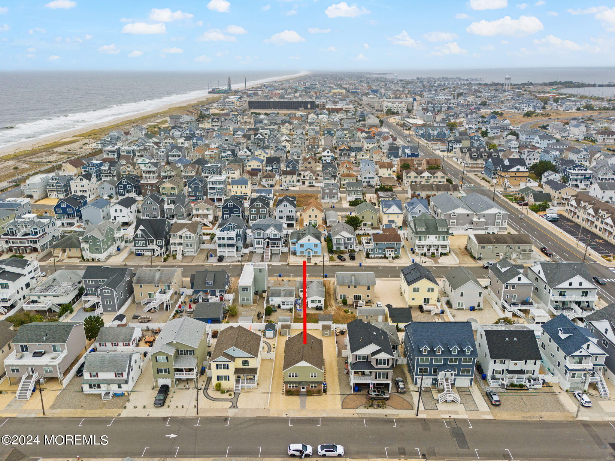 15 7th Avenue