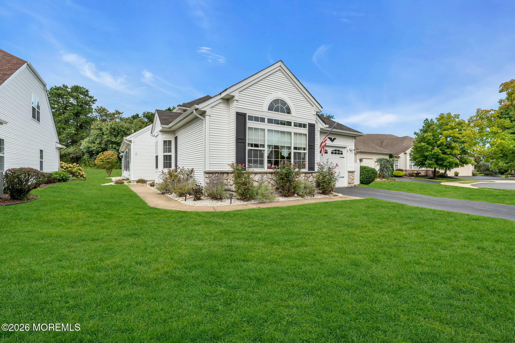 30 Arcadia Drive