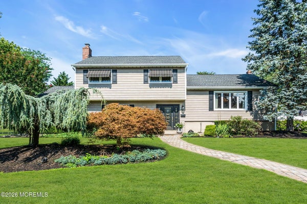 121 FOREST ST, WEST LONG BRANCH, NJ 07764 - Image a55e0c2f957cdec42e3a4fbda9860941/638745673