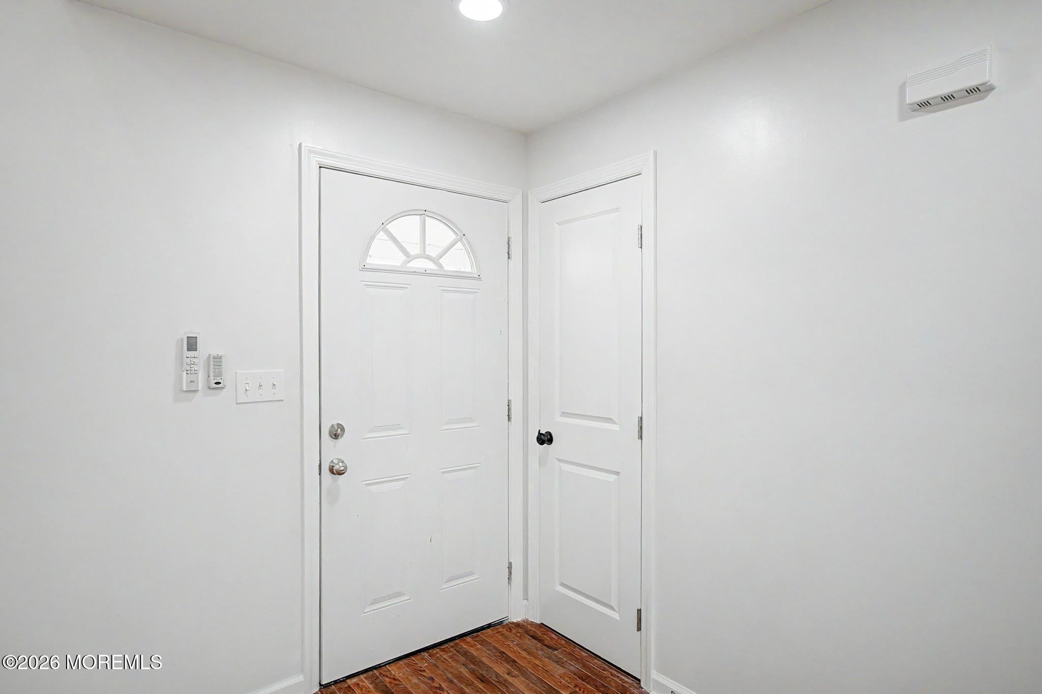 115 Clinton Place