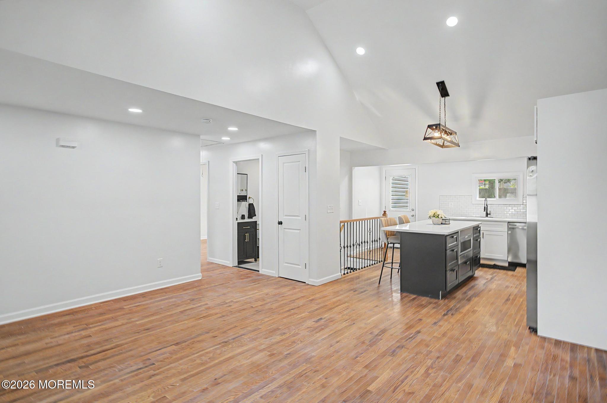 115 Clinton Place