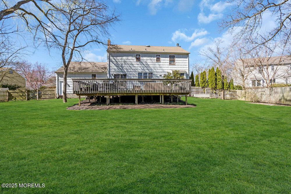 783 Heritage Way, Toms River, New Jersey image 37