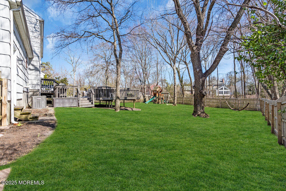783 Heritage Way, Toms River, New Jersey image 36