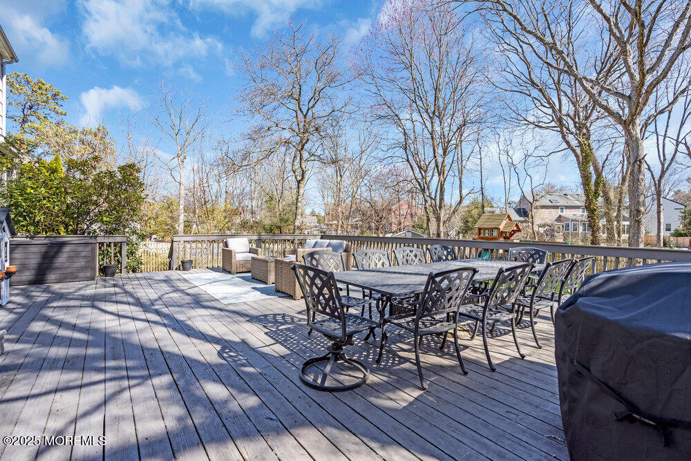 783 Heritage Way, Toms River, New Jersey image 34