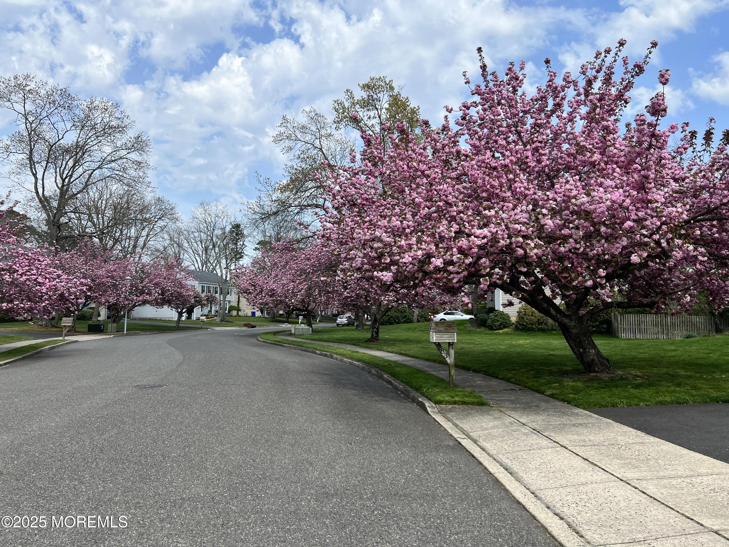 783 Heritage Way, Toms River, New Jersey image 46
