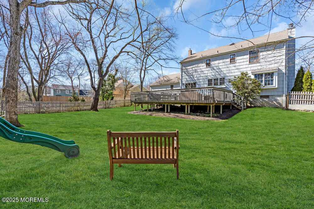 783 Heritage Way, Toms River, New Jersey image 38
