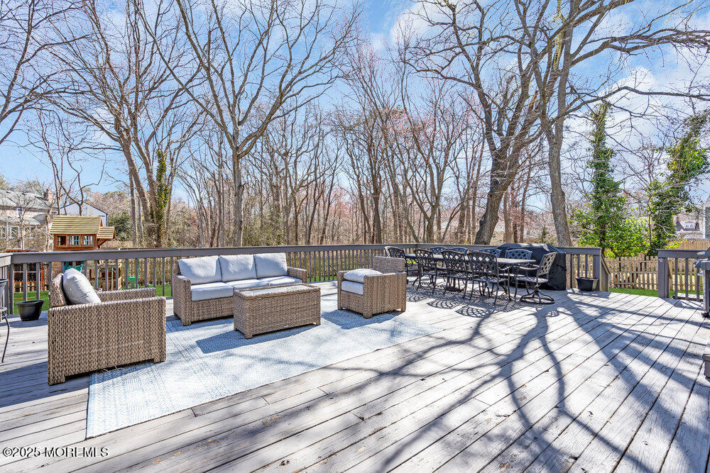 783 Heritage Way, Toms River, New Jersey image 35