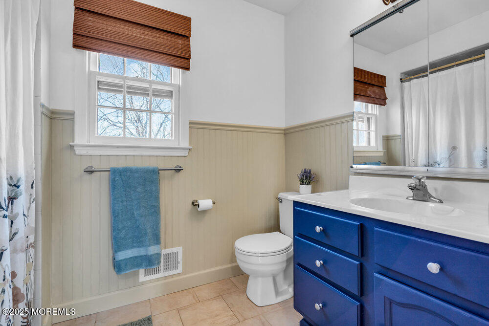 783 Heritage Way, Toms River, New Jersey image 32