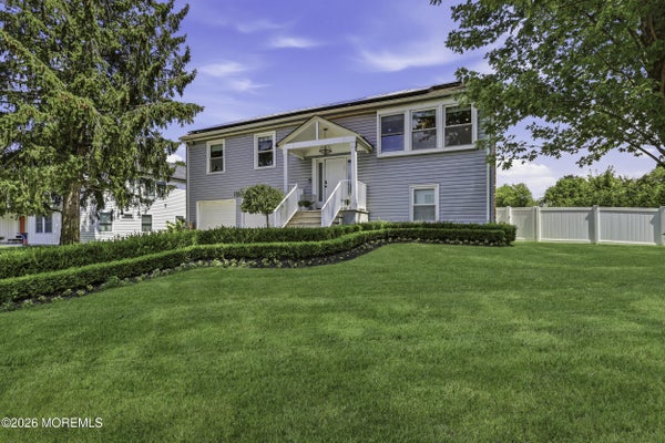 1553 LAGUNA LN, LAKEWOOD, NJ 08701 - Image a562fd00f765ccc49a8a8a733fb0e035/172925850