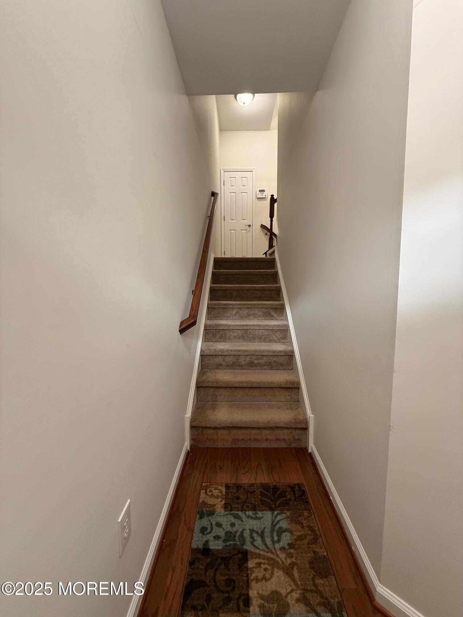 62 Pate Drive 68