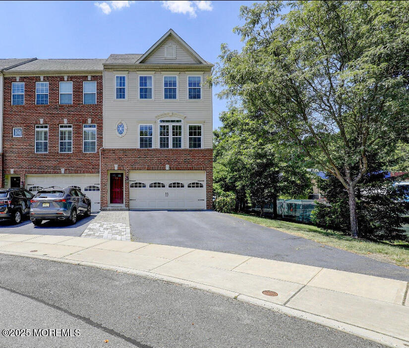 62 Pate Drive 68