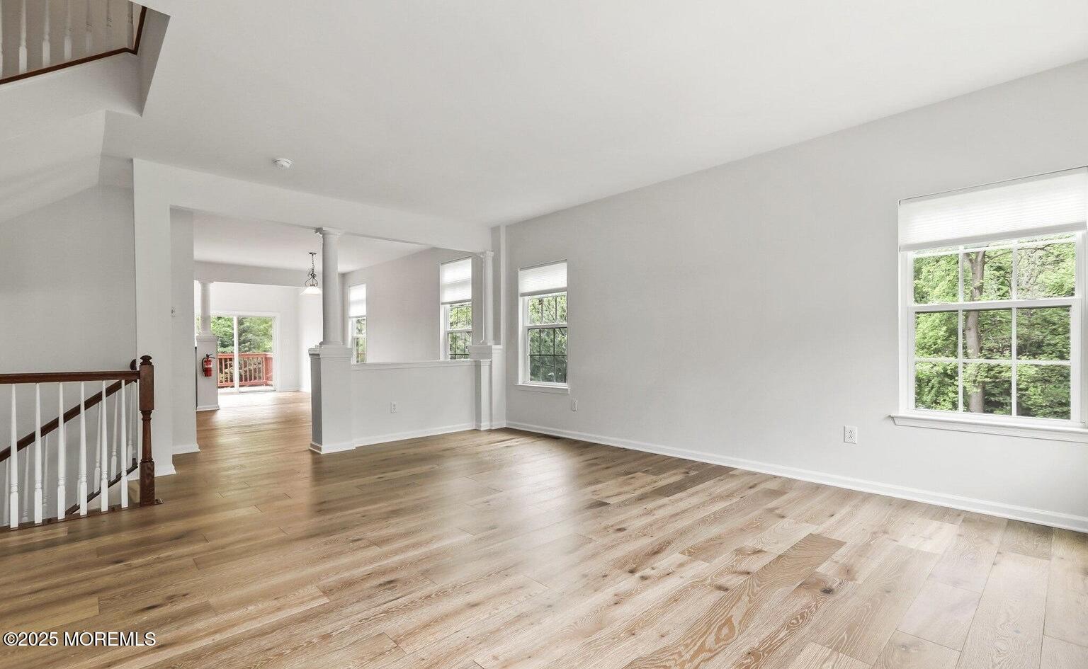 62 Pate Drive 68
