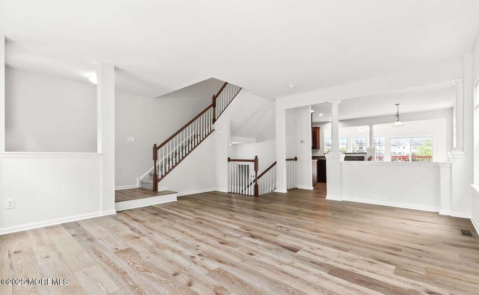 62 Pate Drive 68