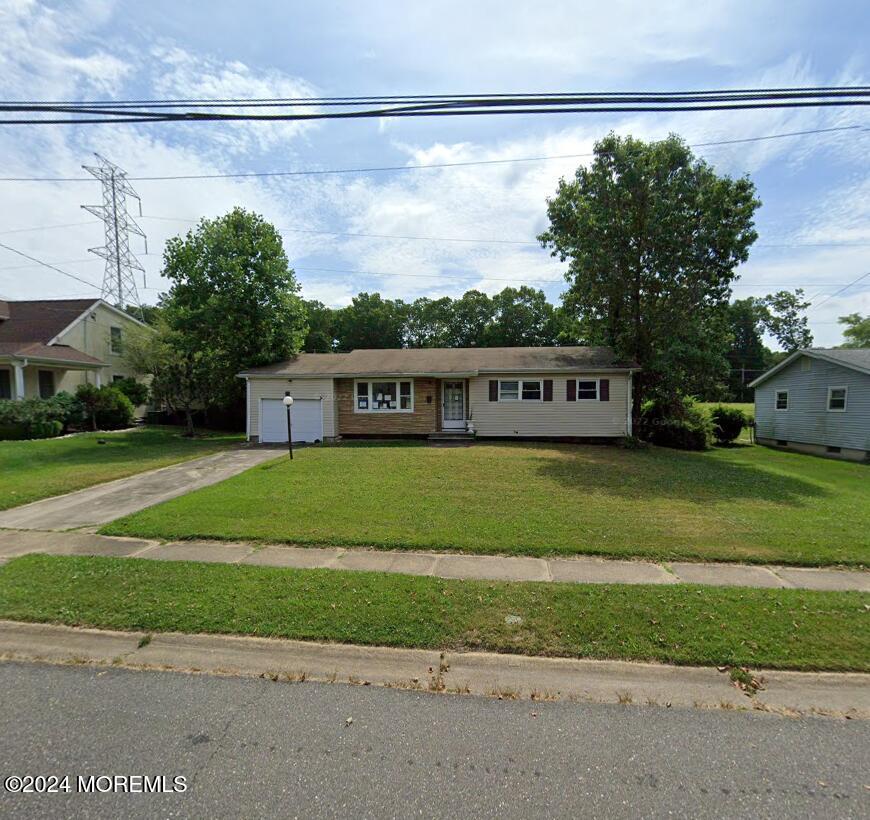 23 Drexel Drive, Jackson, New Jersey image 2